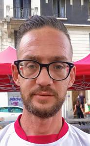 Tomas rencontre avec Tomas