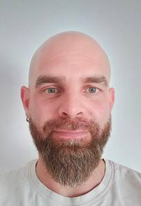 Karl rencontre avec Karl