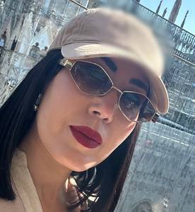 Femme célibataire 44 ans à Fribourg