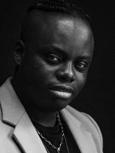 rencontre avec Jerome