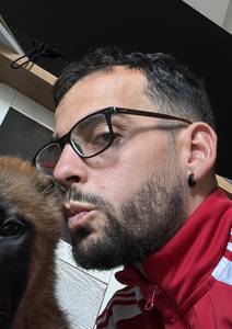 Homer rencontre avec Homer