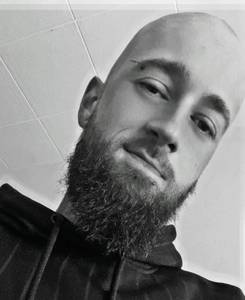 Steven rencontre avec Steven