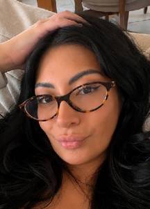 rencontre avec Nichole