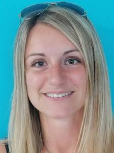 Rencontre coquine avec  super chaude à plan-cul-malestroit