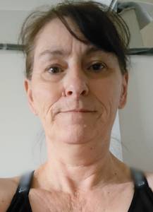 Fannie rencontre avec Fannie