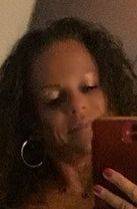 Plan cul avec fille  super chaude 