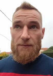 Jake rencontre avec Jake