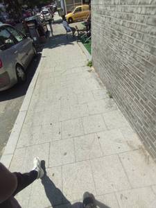 Maeva, femme coquine de 24 ans - Paris