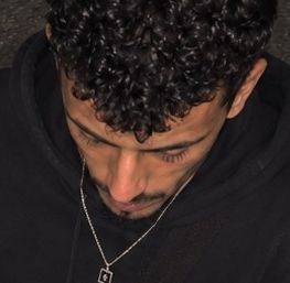Ralph rencontre avec Ralph