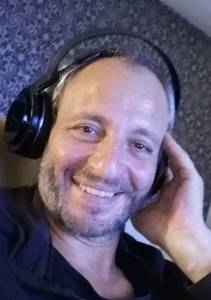 rencontre avec Charles