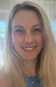 rencontre avec Sophia