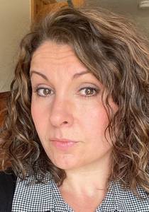 Weted586, femme coquine de 29 ans - Paris