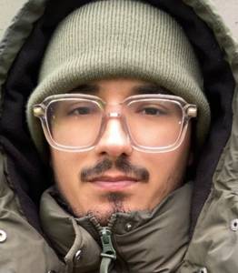 Bill rencontre avec Bill