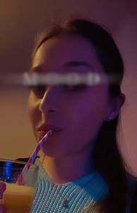 Yolanda rencontre avec Yolanda