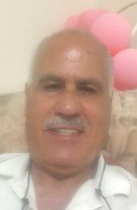 rencontre avec Henry