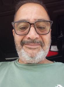 Ricardo rencontre avec Ricardo