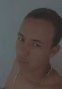 Wendell