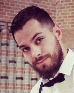 Tu veux prendre contact? célibataire 31 ans