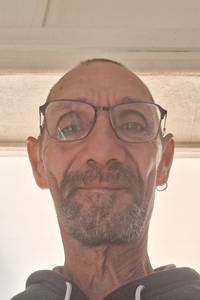 Rencontre homme