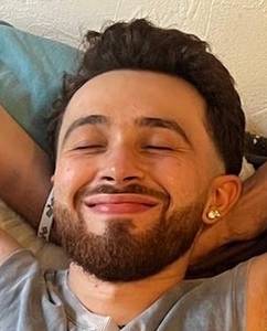 rencontre avec Alexander