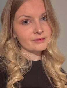 Gaelle, femme coquine de 30 ans - H�rault