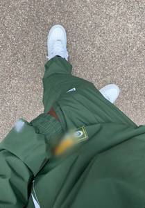 Lee rencontre avec Lee