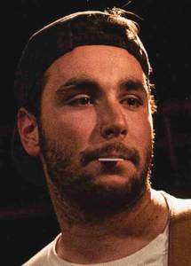 Lucas rencontre avec Lucas