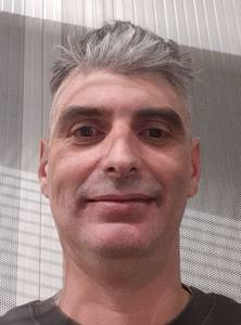 Irvin rencontre avec Irvin