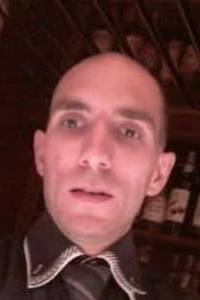Photo du profil Terrell, 40 ans à Paris