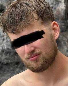 Travis rencontre avec Travis