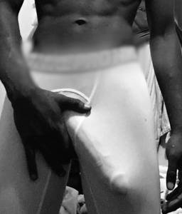 rencontre avec Wilbur