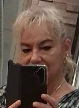 Vivian rencontre avec Vivian