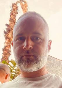 Clyde rencontre avec Clyde