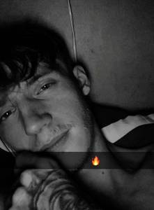 rencontre avec Darren