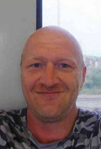 Rickey rencontre avec Rickey