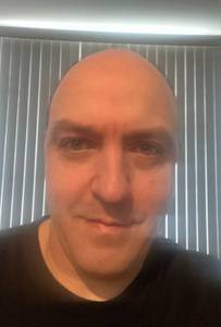 Bryan Renaud