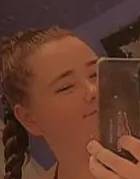 Elsie