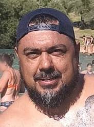Ojedab4