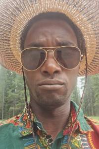 Lamar rencontre avec Lamar