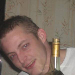 Colin rencontre avec Colin