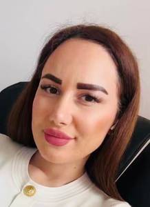 rencontre avec Billie