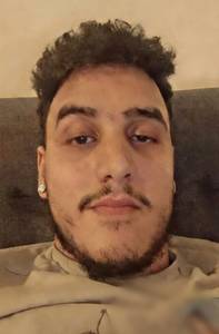 rencontre avec Shannon