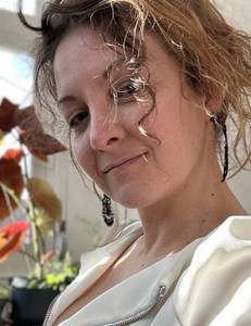 Plan cul avec fille  super chaude à plan-cul-houssaye-beranger