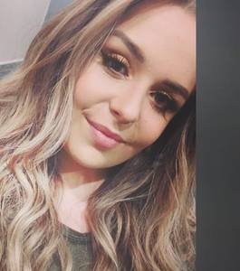 rencontre avec Lydia