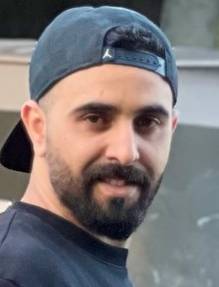 rencontre avec Marcos