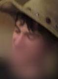 Kevin Papeete