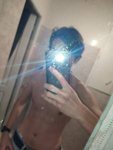 Louis, femme coquine de 21 ans - Corrze