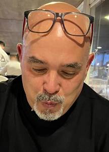 Photo de Electricidadp24