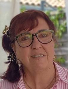 rencontre avec Marianne