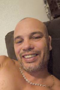 rencontre avec Angel